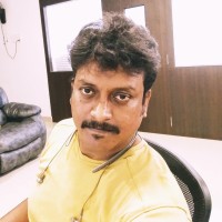 Senthil kumar Rajamani