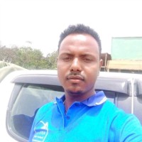 Missale Sisay