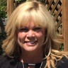 Deanna Havenner