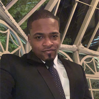 Willie Morris