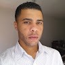Americo Contreras