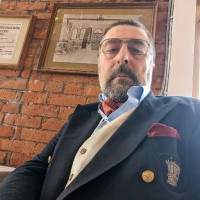 Dag von Lubitz