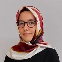 Fatma Ayten