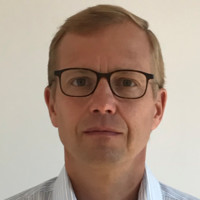 Philippe Bellot-Gurlet