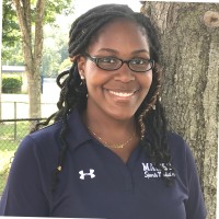 Kiara G.