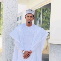 Hamza Adam Abdulkadir