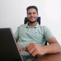 Askouri M.