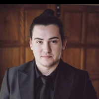 Daniel Rolo