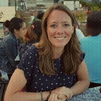 Els Van Overbeek