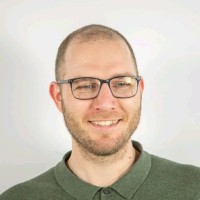 Axel Peeters