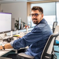 Nicola Gramaticu