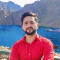 Faizan Qureshi