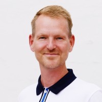 Lars Seidelin