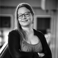Anna Lakso