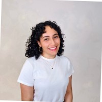 Carmen Kischmischian