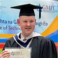 John McHugh