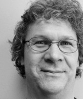 Martin Larocque