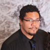 Johnathan Lopez