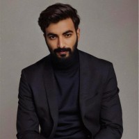 Ketan Parmar