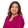 Abigail Quinones