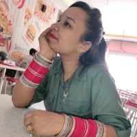 Divya Manocha