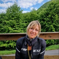 Alessandra Michieletto
