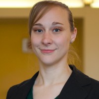 Dakota Lahti