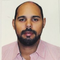 Sérgio Roberto Rocha Jr.