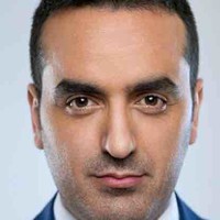 Yavuz Yaman