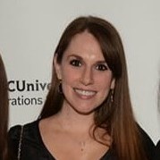 Tara Berman