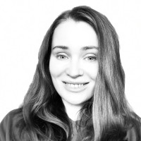 Olga Hontz