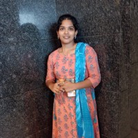 SOWMIYA THANGADURAI