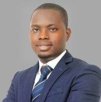 Taiwo Ateniola Aat, Aca