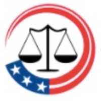 Equal Justice America