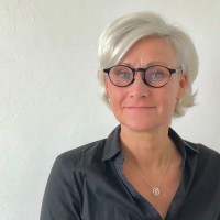 Kerstin Eberius