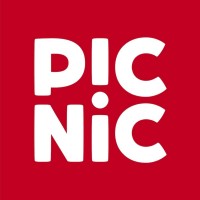 Marketing Account