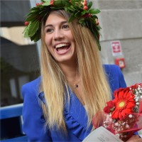 Francesca Brambilla