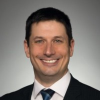 Thomas O'Shaughnessy