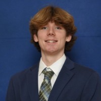 Will Haskins