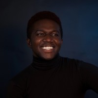 Landry Bado, Assoc. AIA