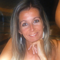 Cláudia Português