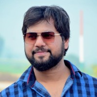 Amit Kumar