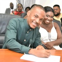 Rogério Mendes Gonçalves