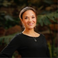 Tara Fowler