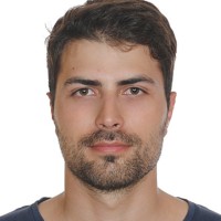 Georgios Papadopoulos-Kouklakis