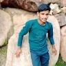 Gopiram Yadav