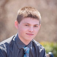Kaleb Marshall