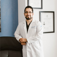 Reginaldo Hernandez