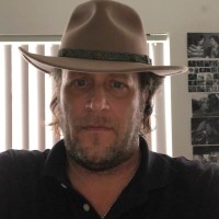 Eric Severino