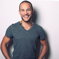 Nate Gerber